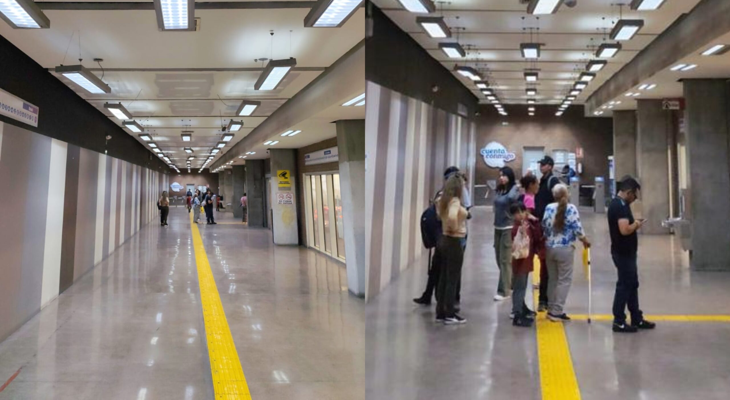 befunky_2026-3-3_9-35-18