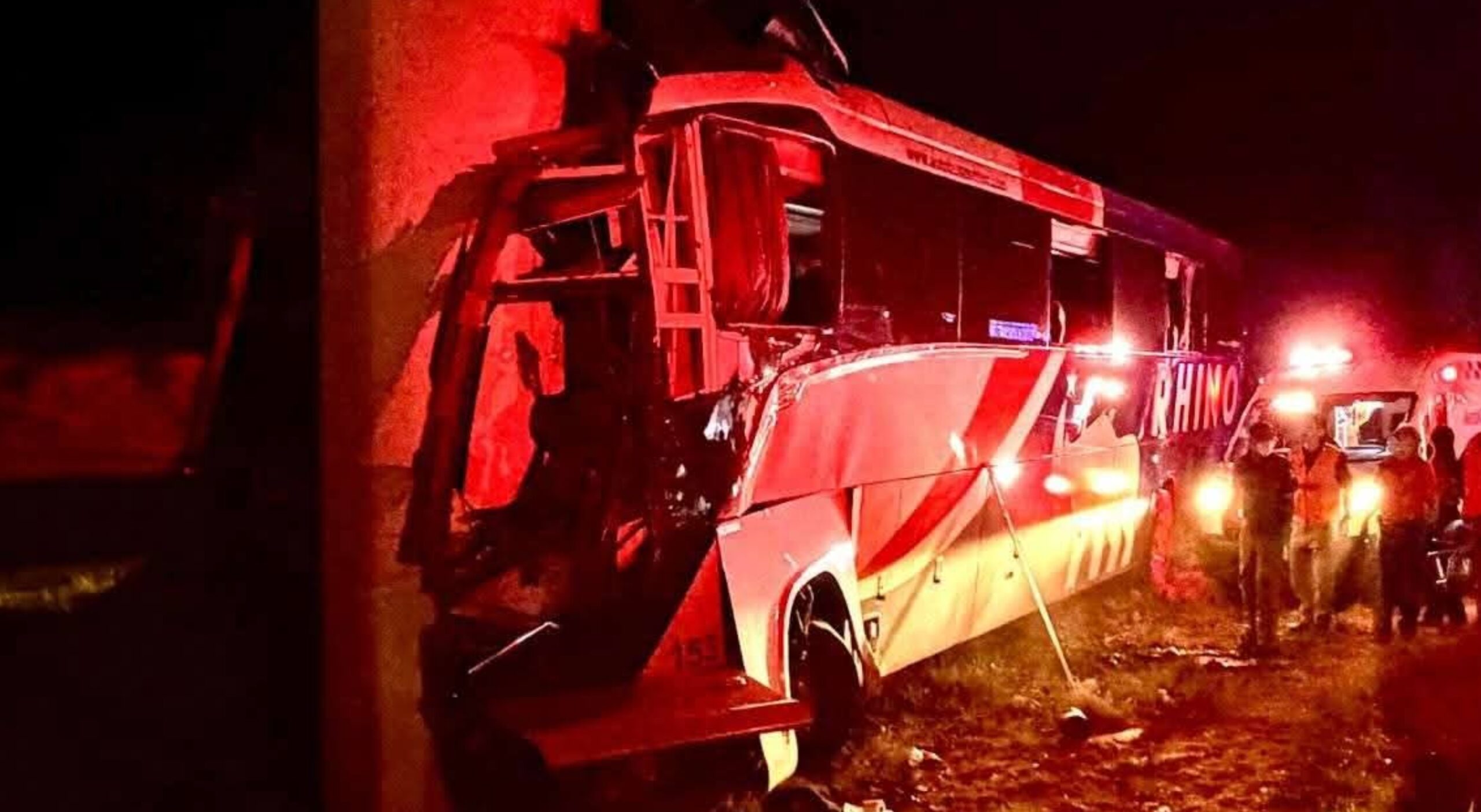 befunky_2026-3-4_6-57-25