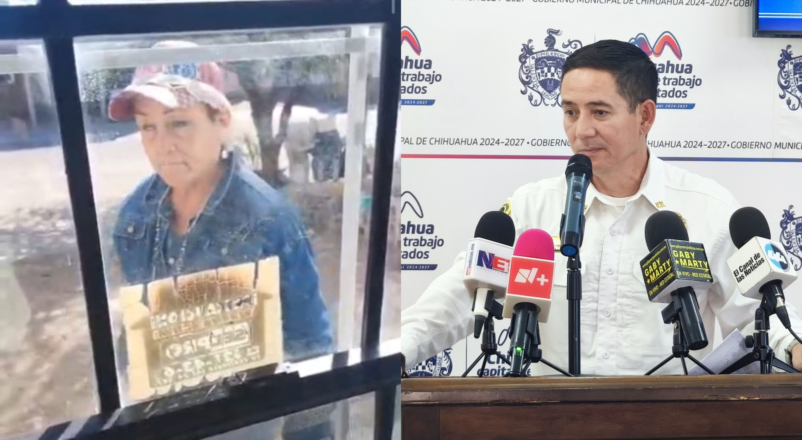 befunky_2026-3-4_8-34-14