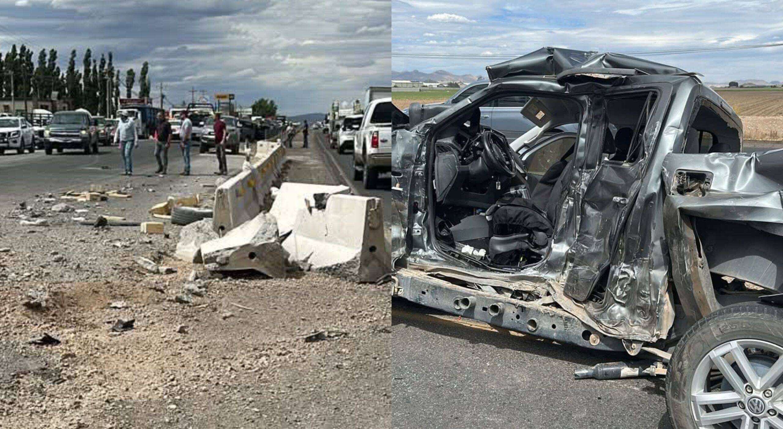 befunky_2026-3-4_8-34-36