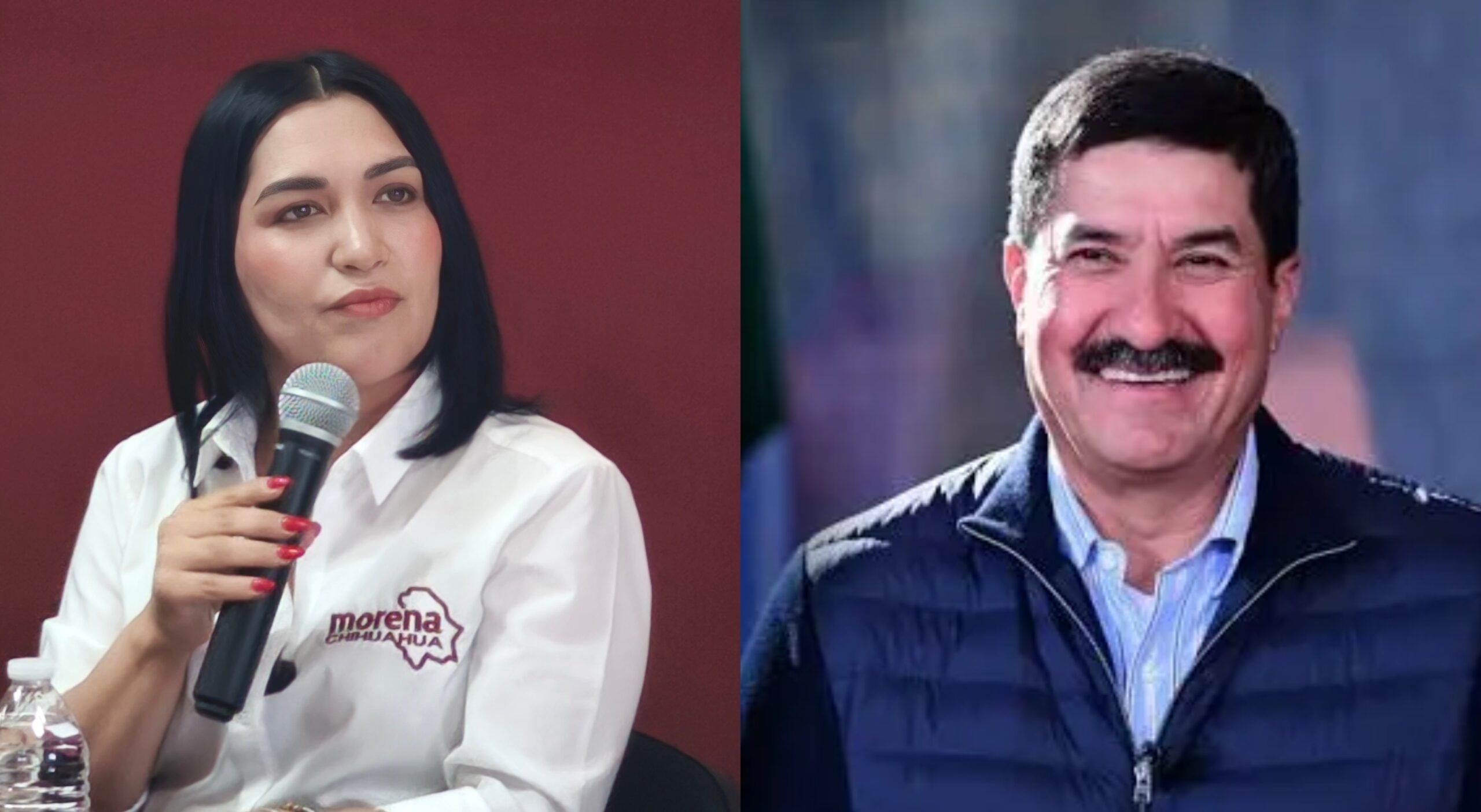 befunky_2026-3-5_11-36-17