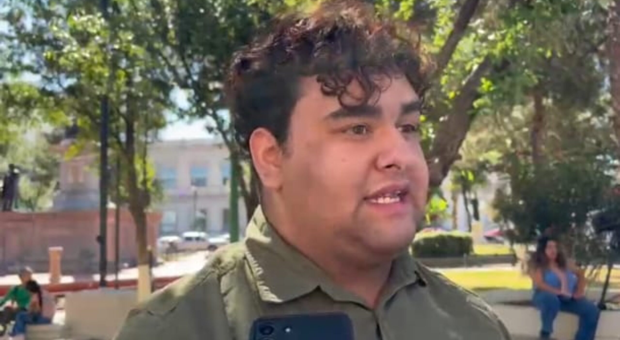 befunky_2026-3-5_11-45-43