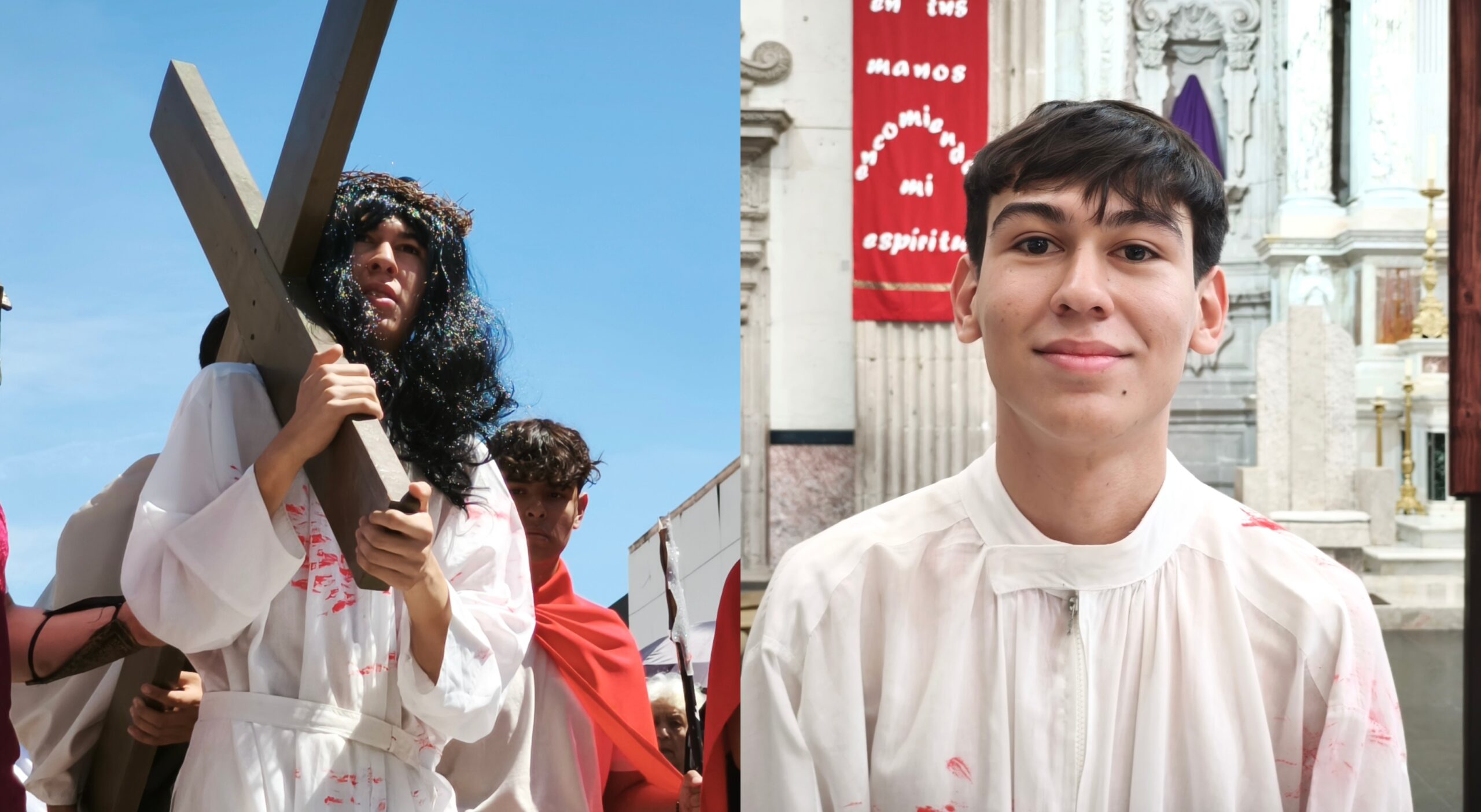 befunky_2026-3-5_12-52-5