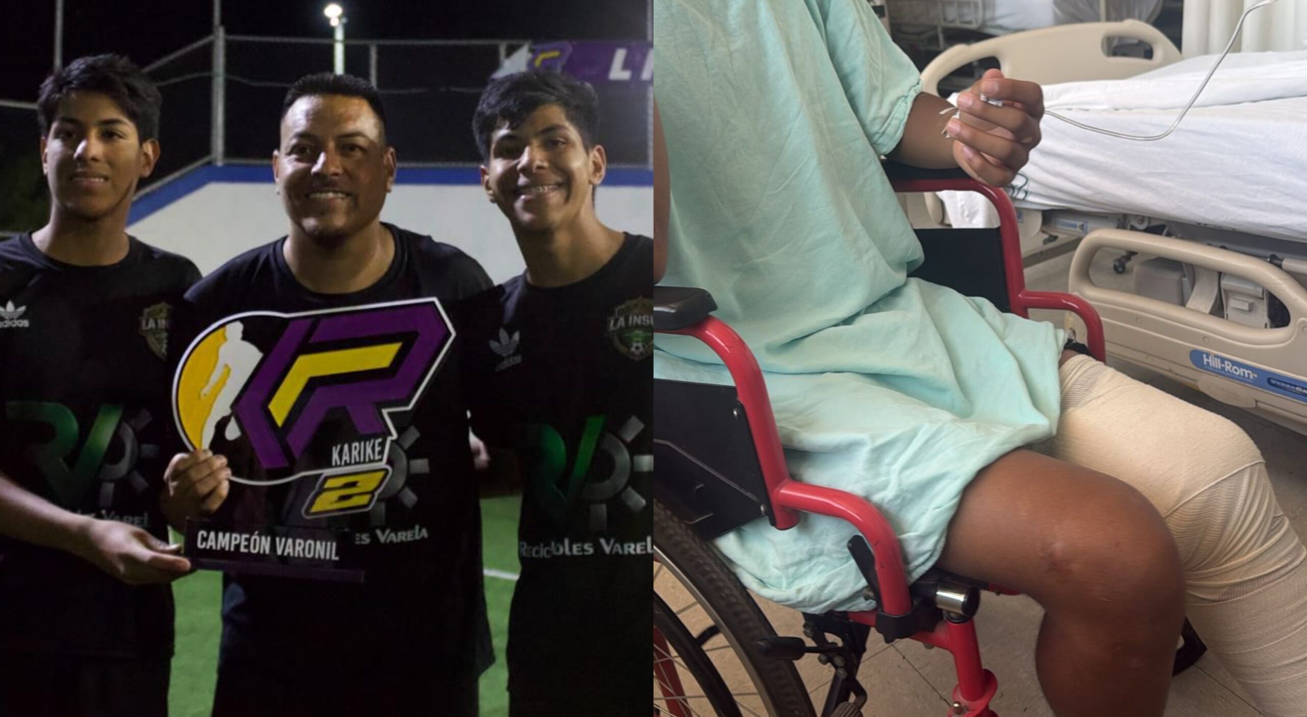 befunky_2026-3-5_7-36-2