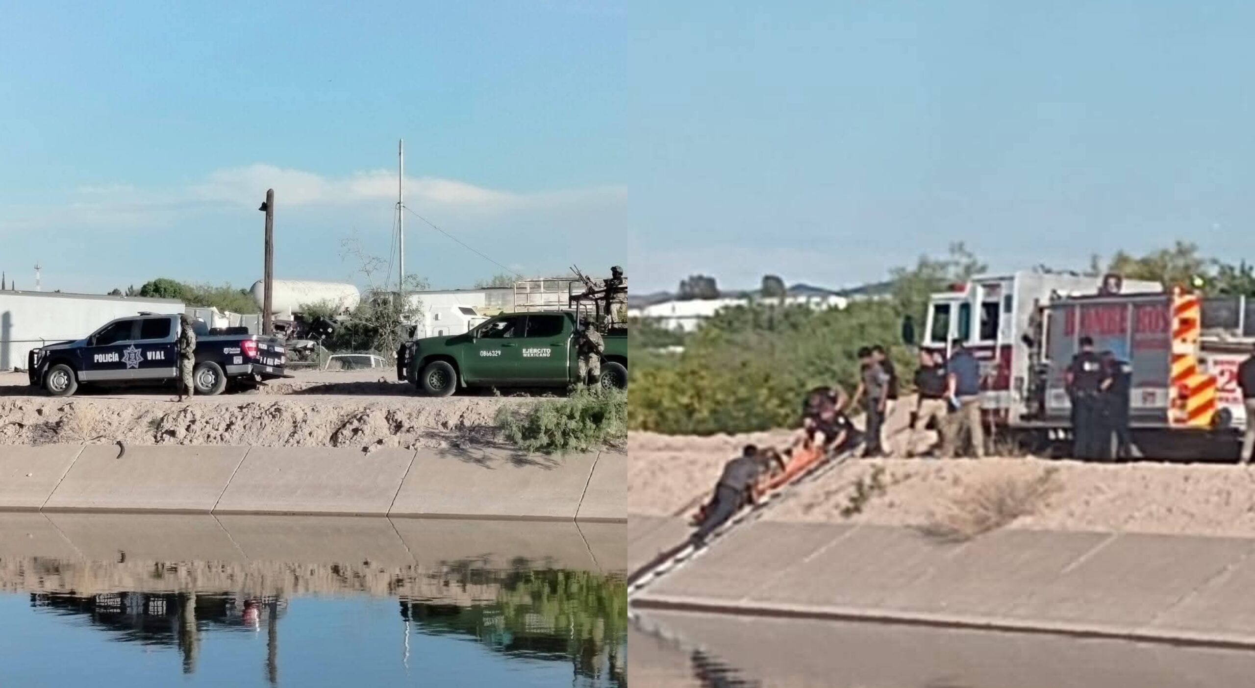 befunky_2026-3-5_7-48-26