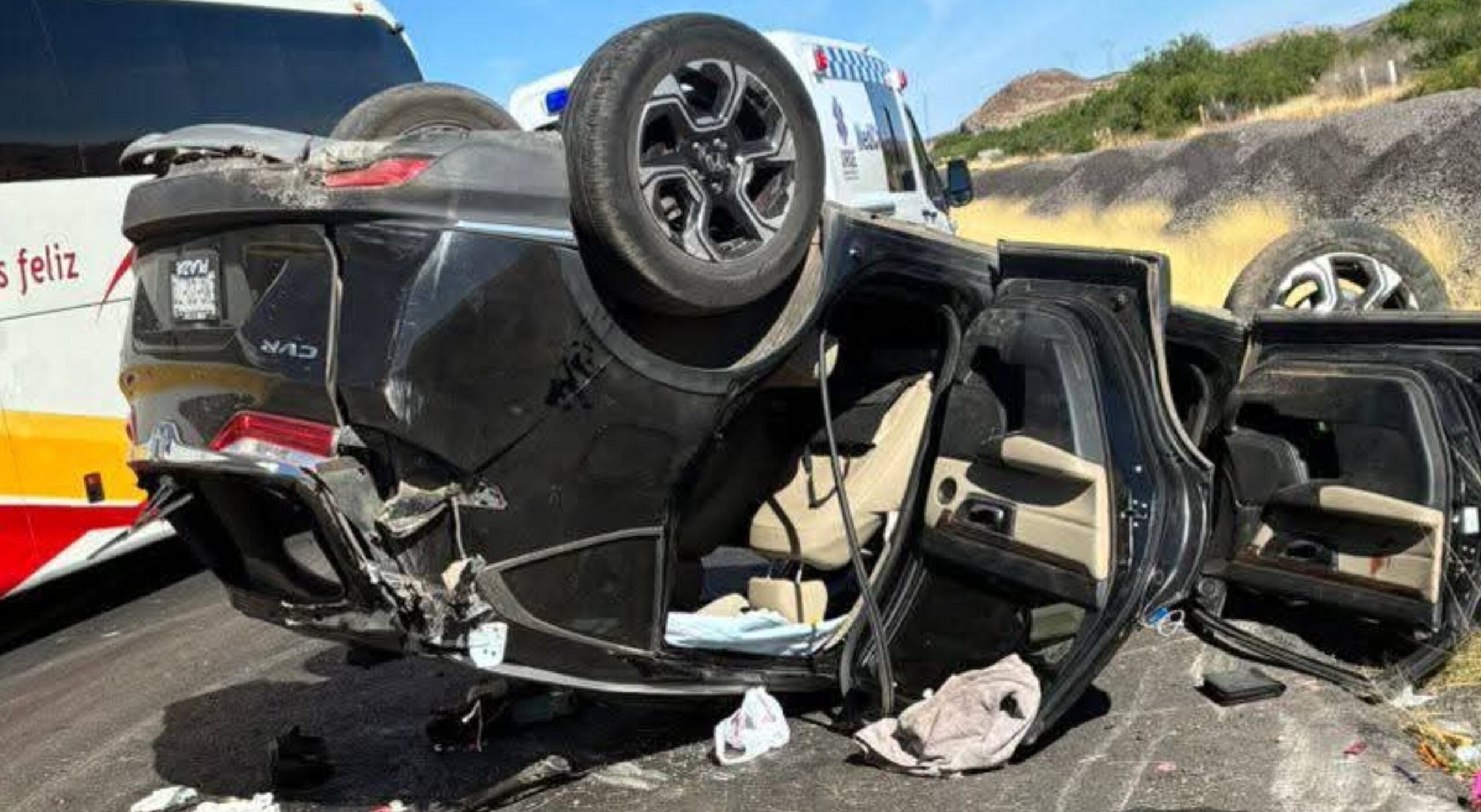 befunky_2026-3-6_10-25-51