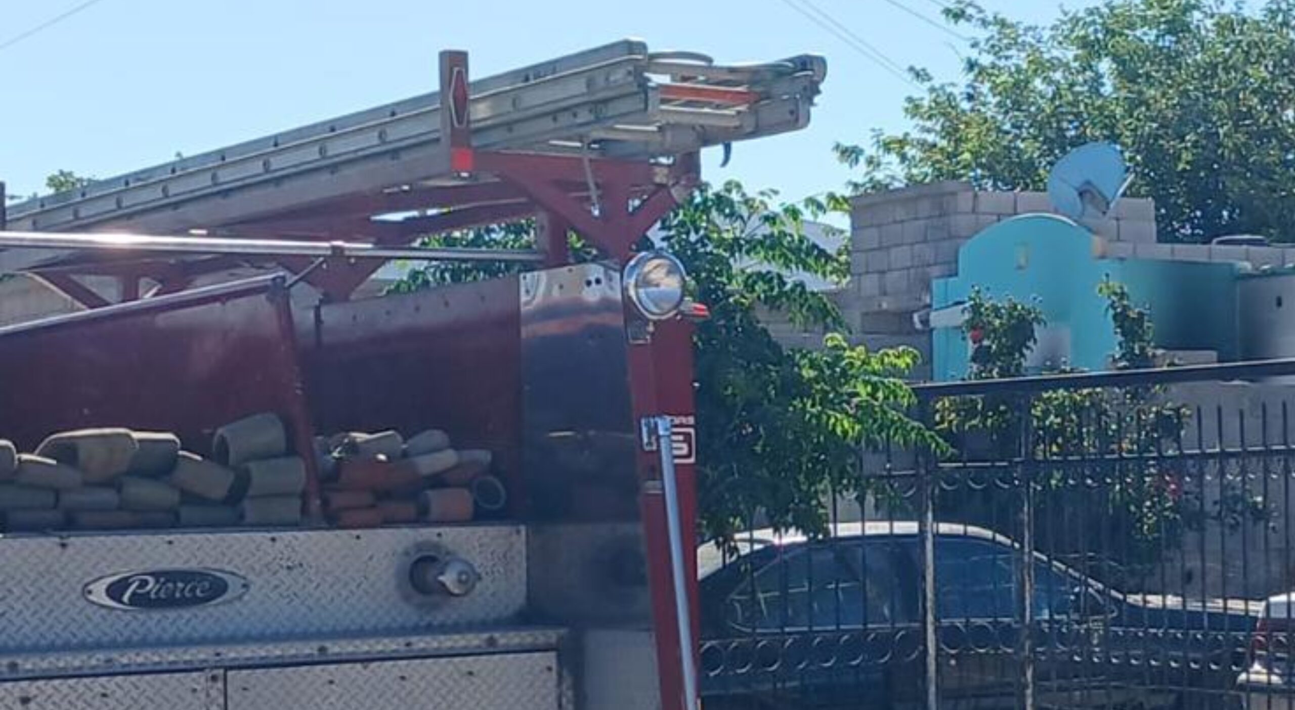 befunky_2026-3-6_10-41-38