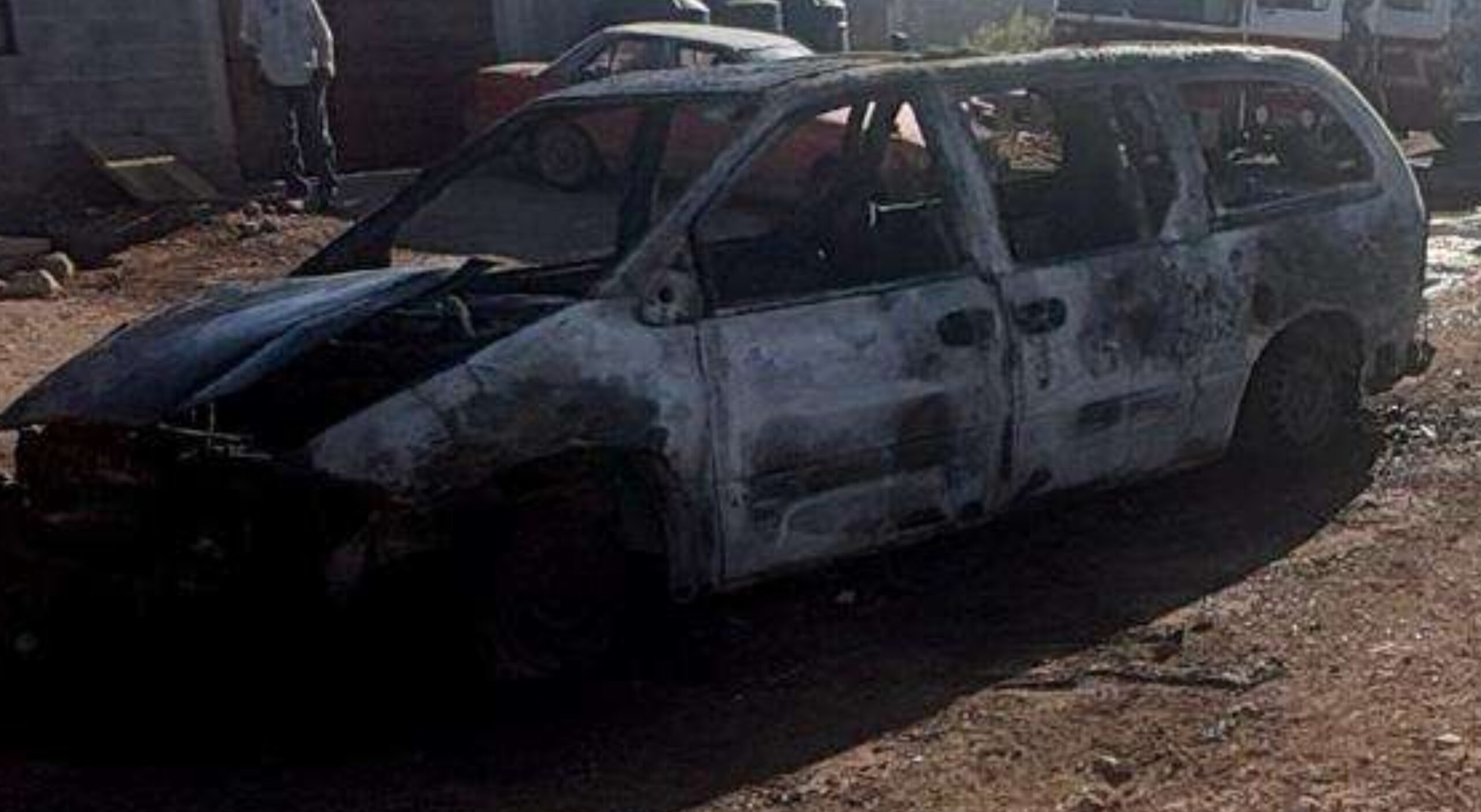 befunky_2026-3-6_10-44-55