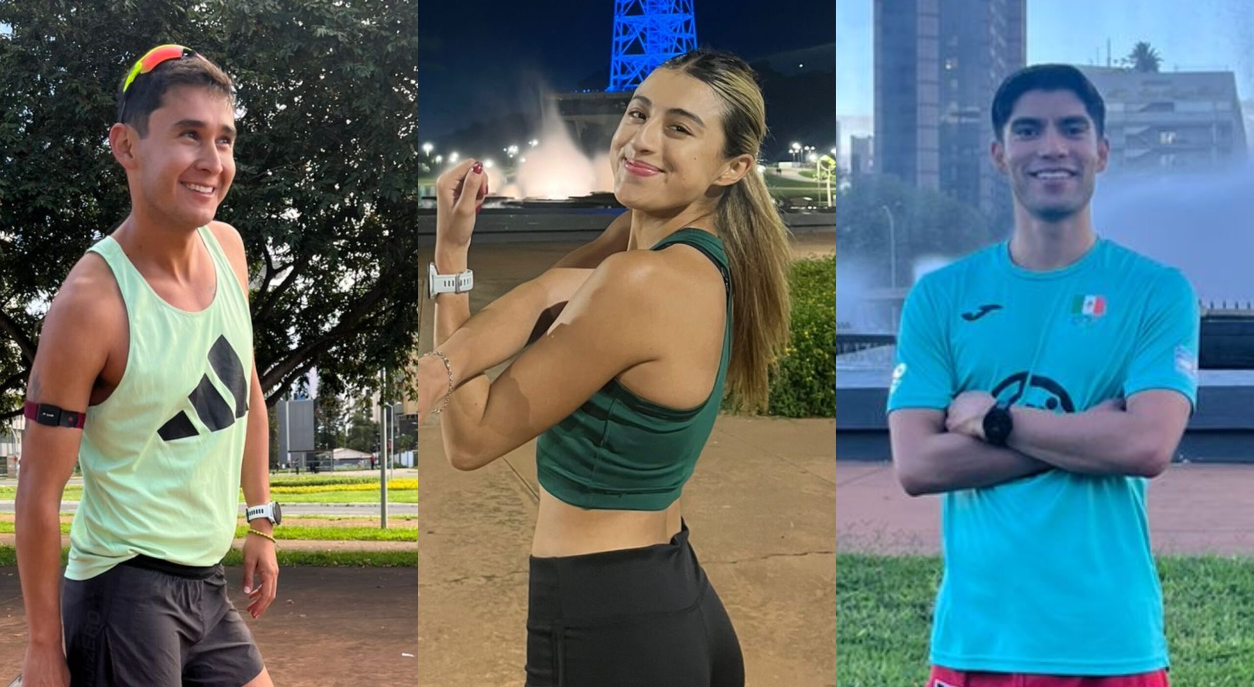 befunky_2026-3-6_11-51-8