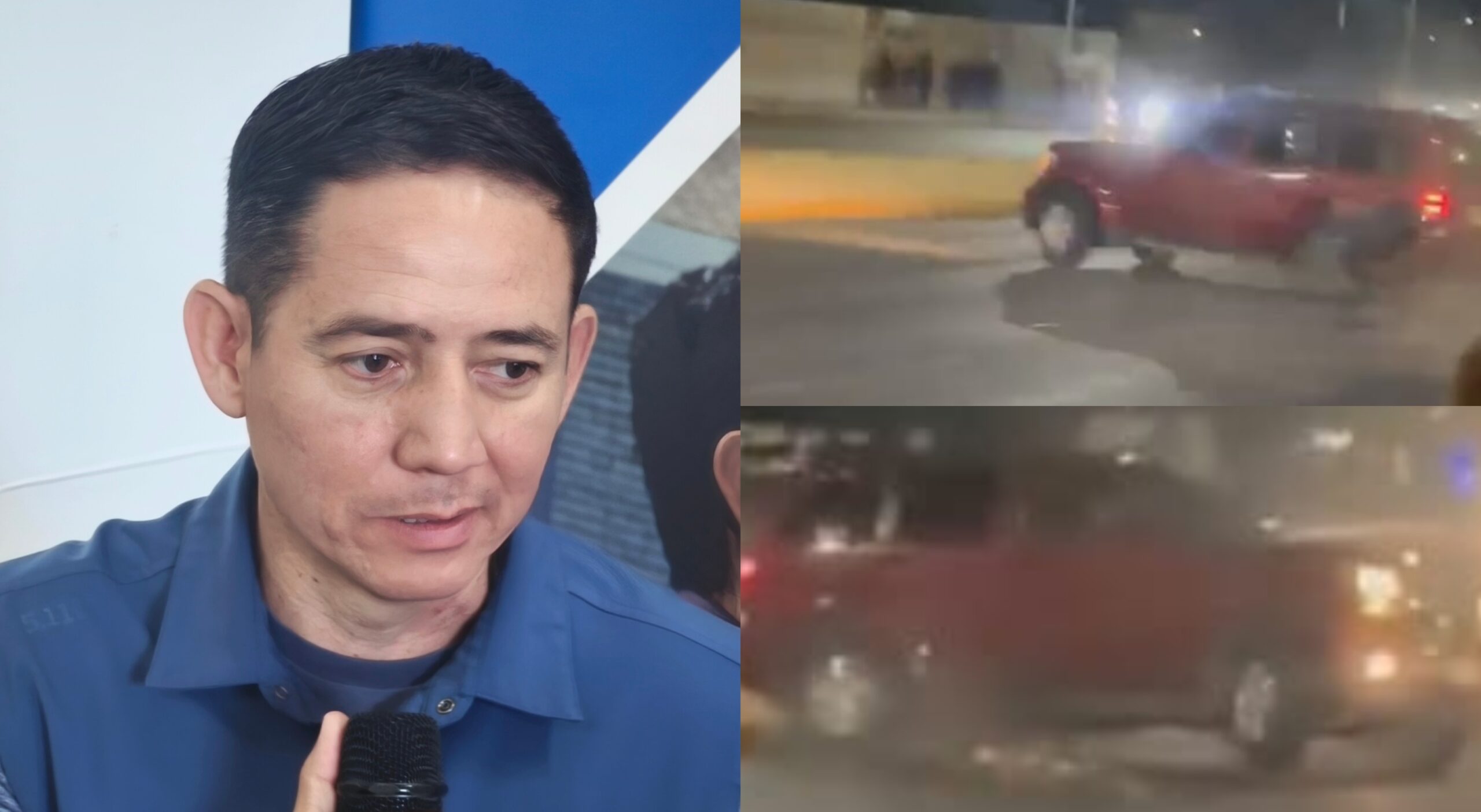 befunky_2026-3-6_12-20-17