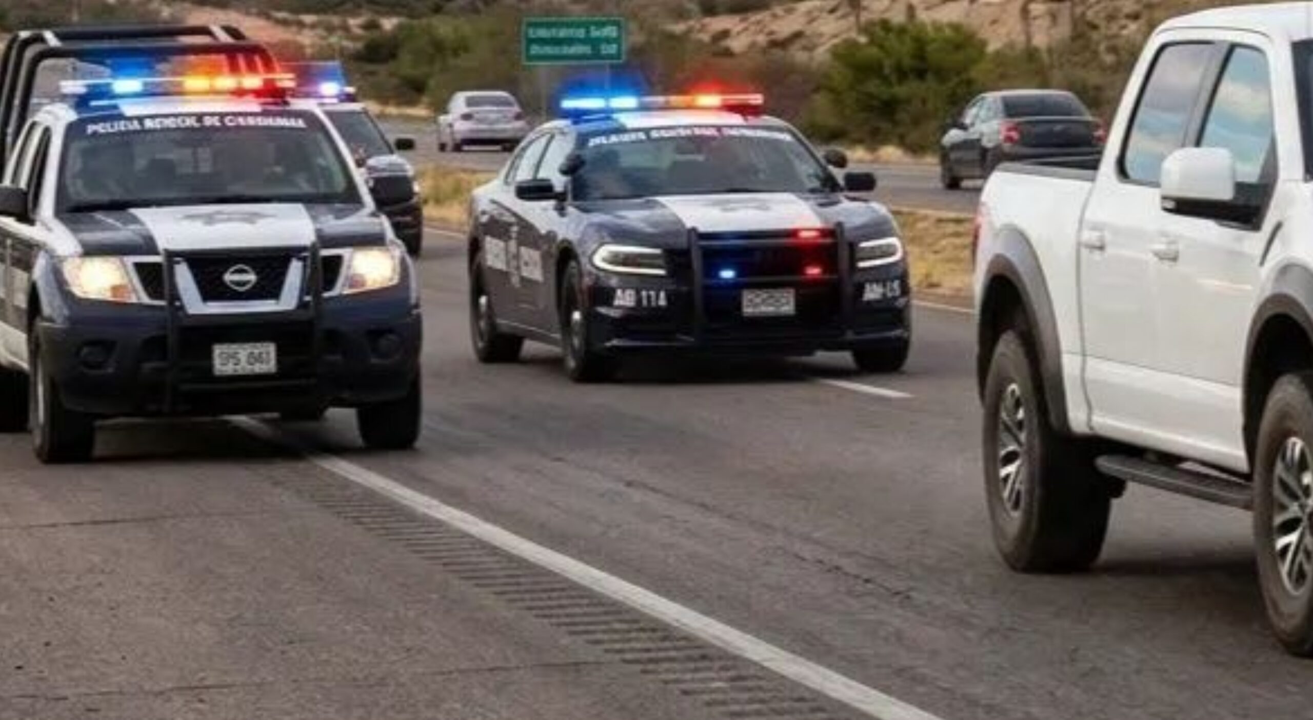 befunky_2026-3-6_12-55-27