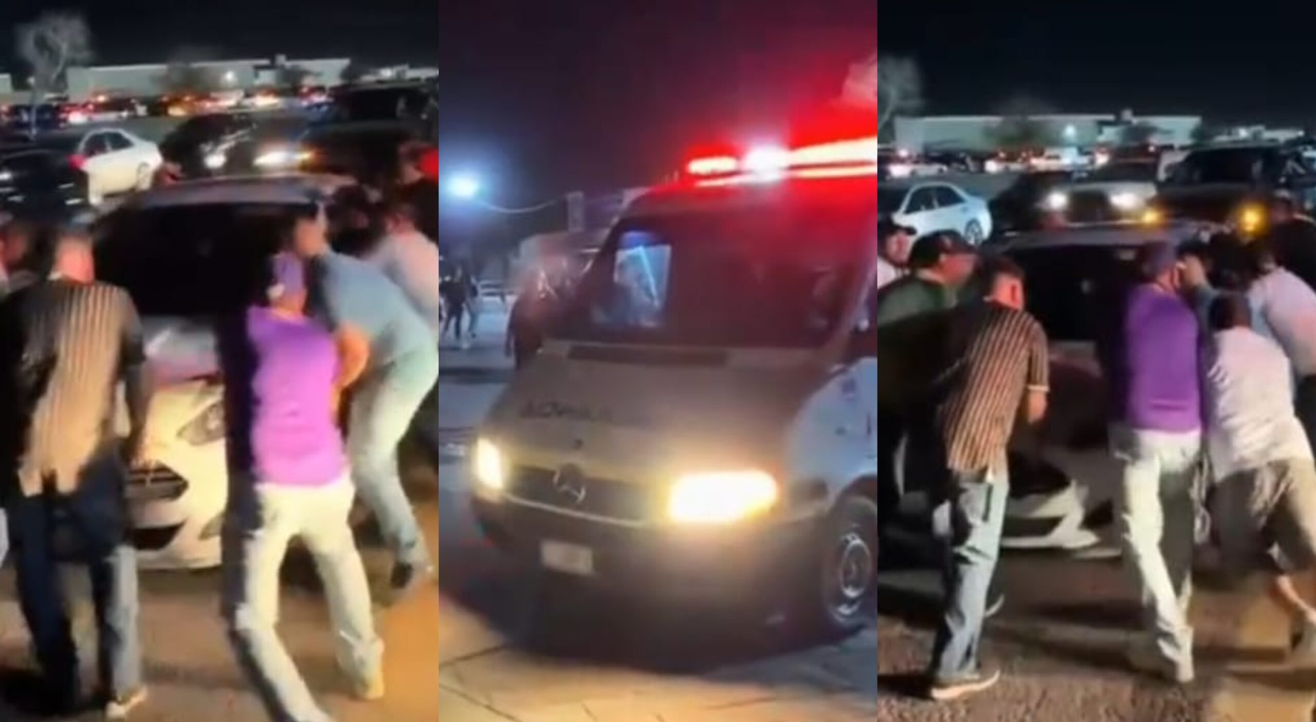 befunky_2026-3-6_13-20-42