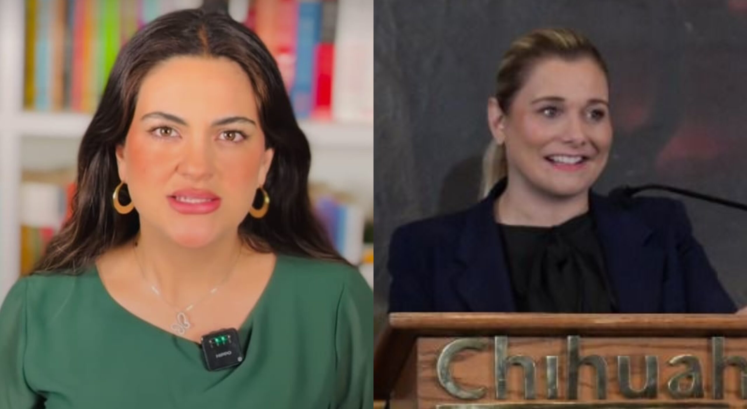 befunky_2026-3-6_7-47-32