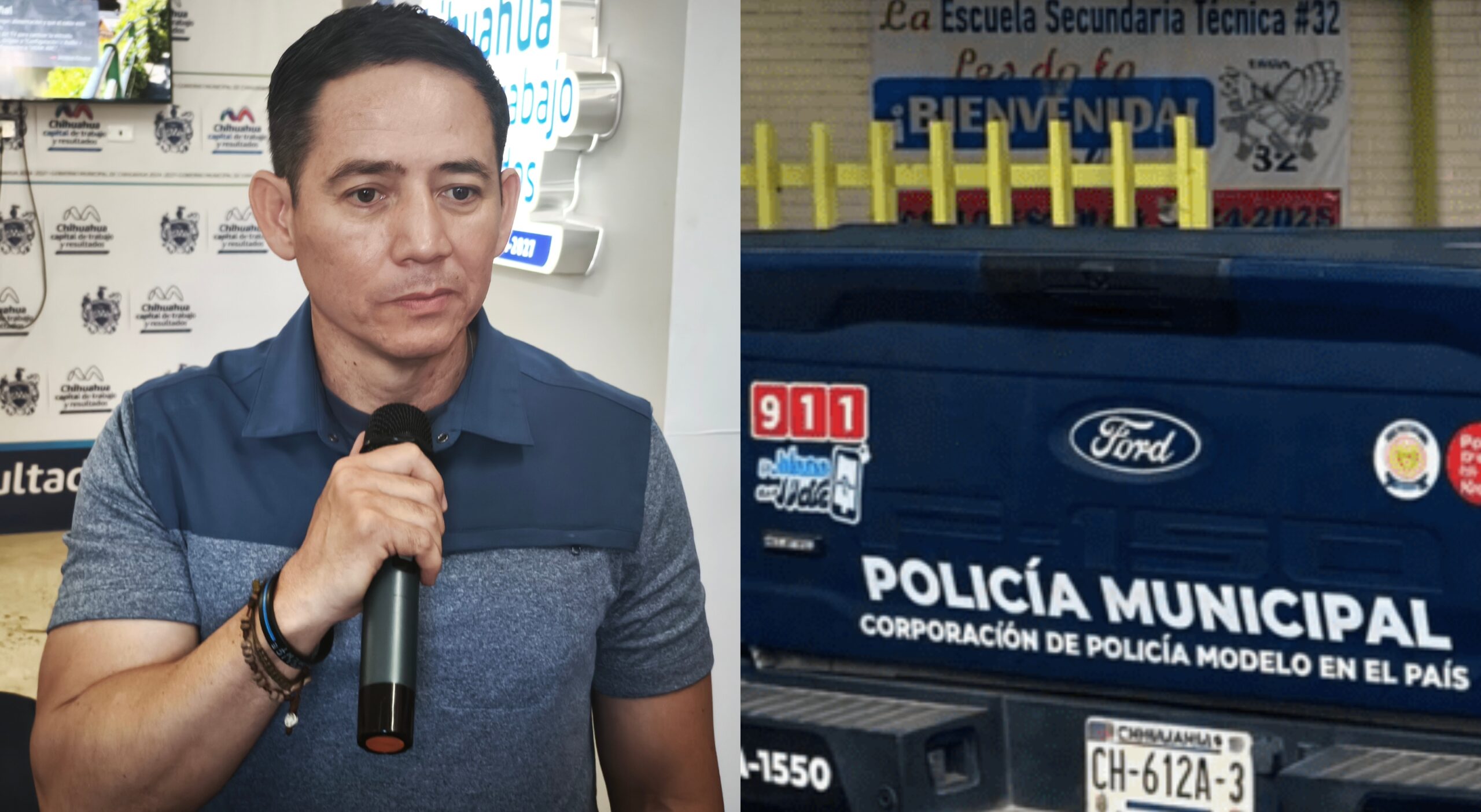 befunky_2026-3-6_8-26-7