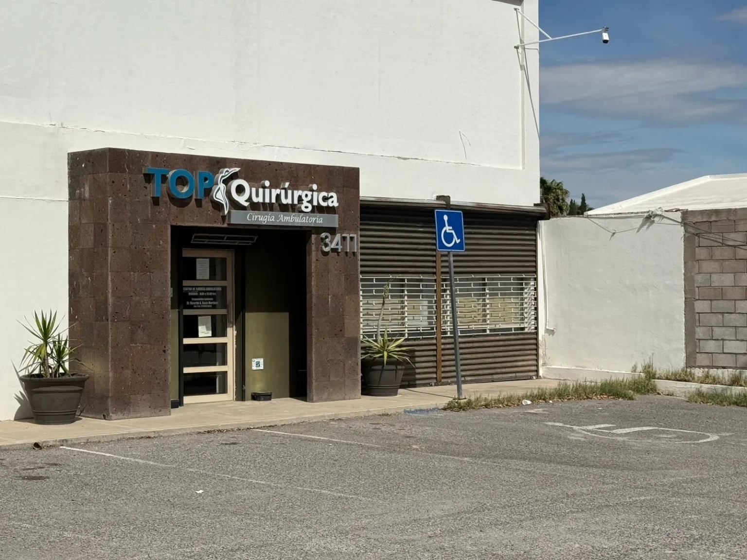 c15c0e64-de2d-484e-9c47-b73fff8a0e2f