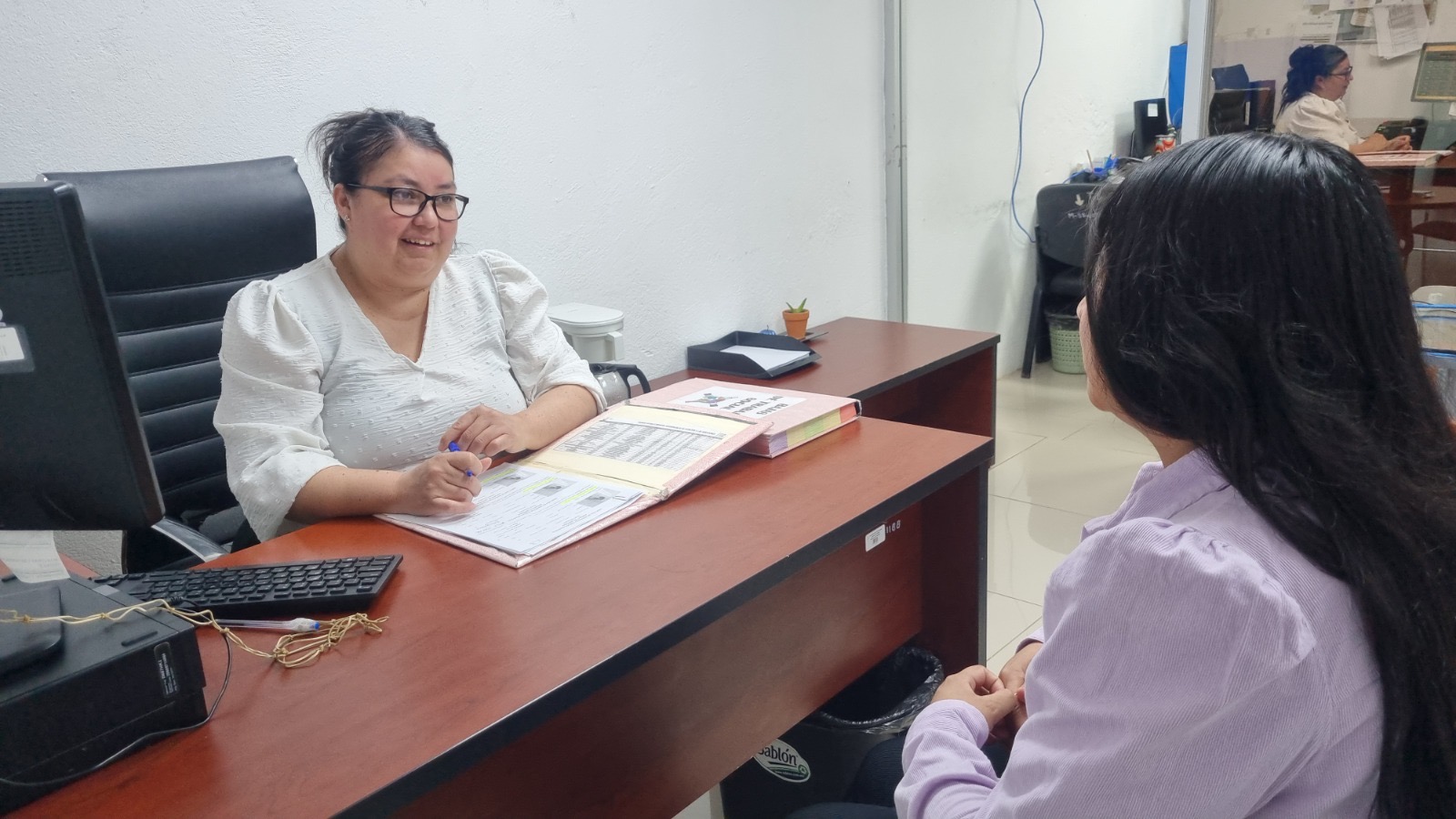 c7c08848-6f41-415e-83ed-3da2f414e0de