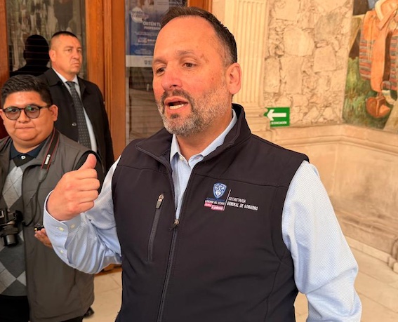 ca2f4f76-d033-404f-8d11-451a5b3be309