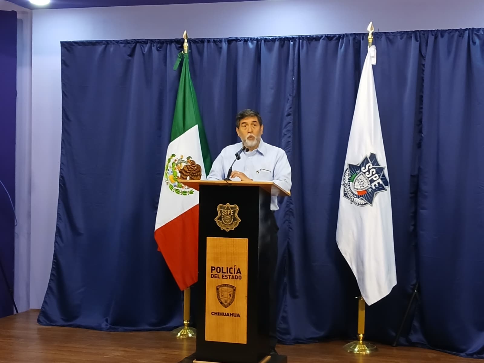 cbc25b6f-2f34-44ec-bf17-0d66b2c7a434