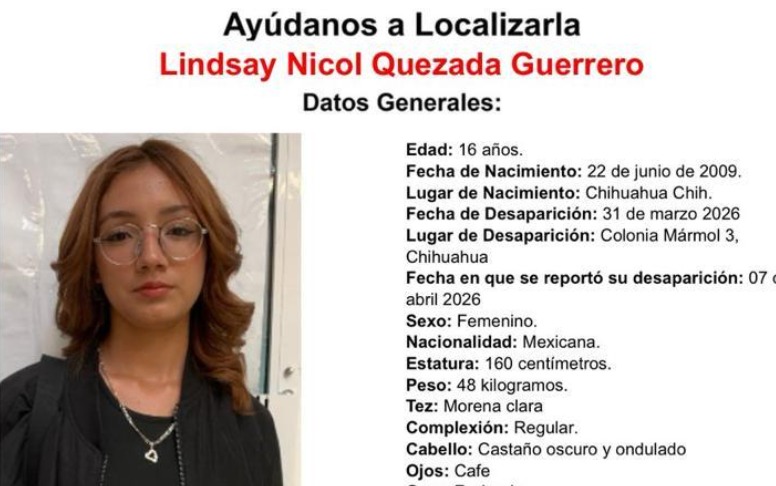 ccd51889-bd4e-48db-922b-62aabf415b42