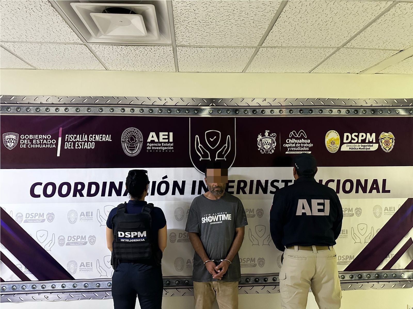 cf256f10-9af8-4e37-a0f0-e5eb12d42642