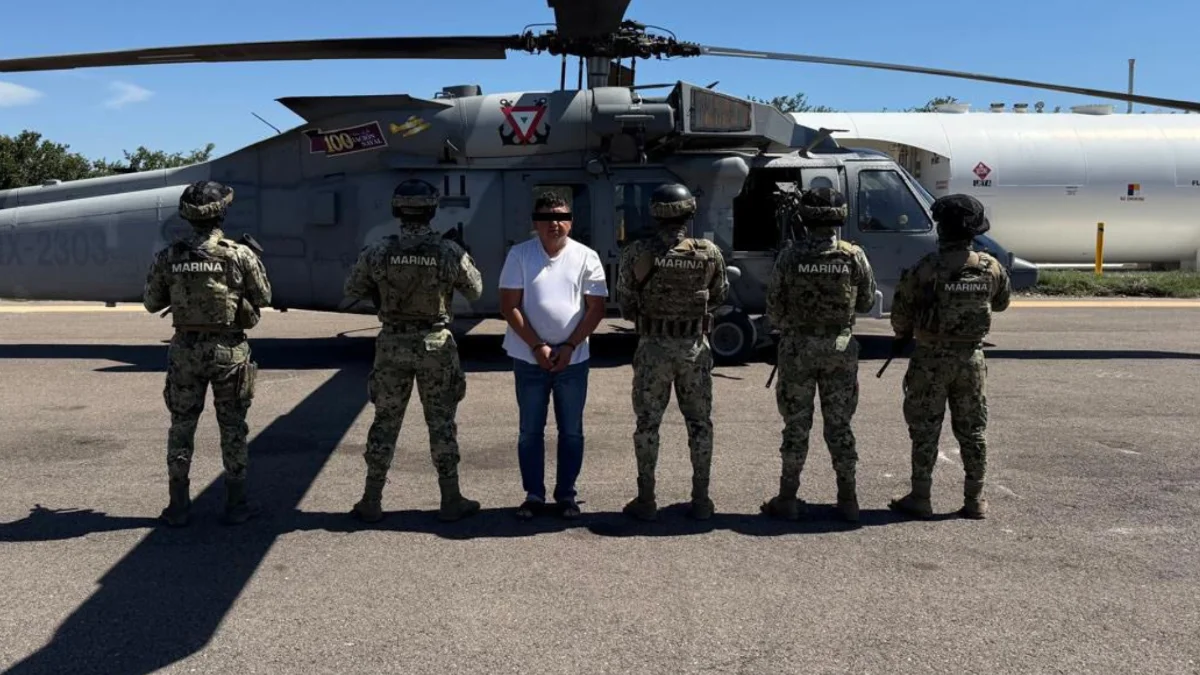 copia_de_rf-2026_plantillas_nota_-_2026-04-27t171157_407.png_1909828379