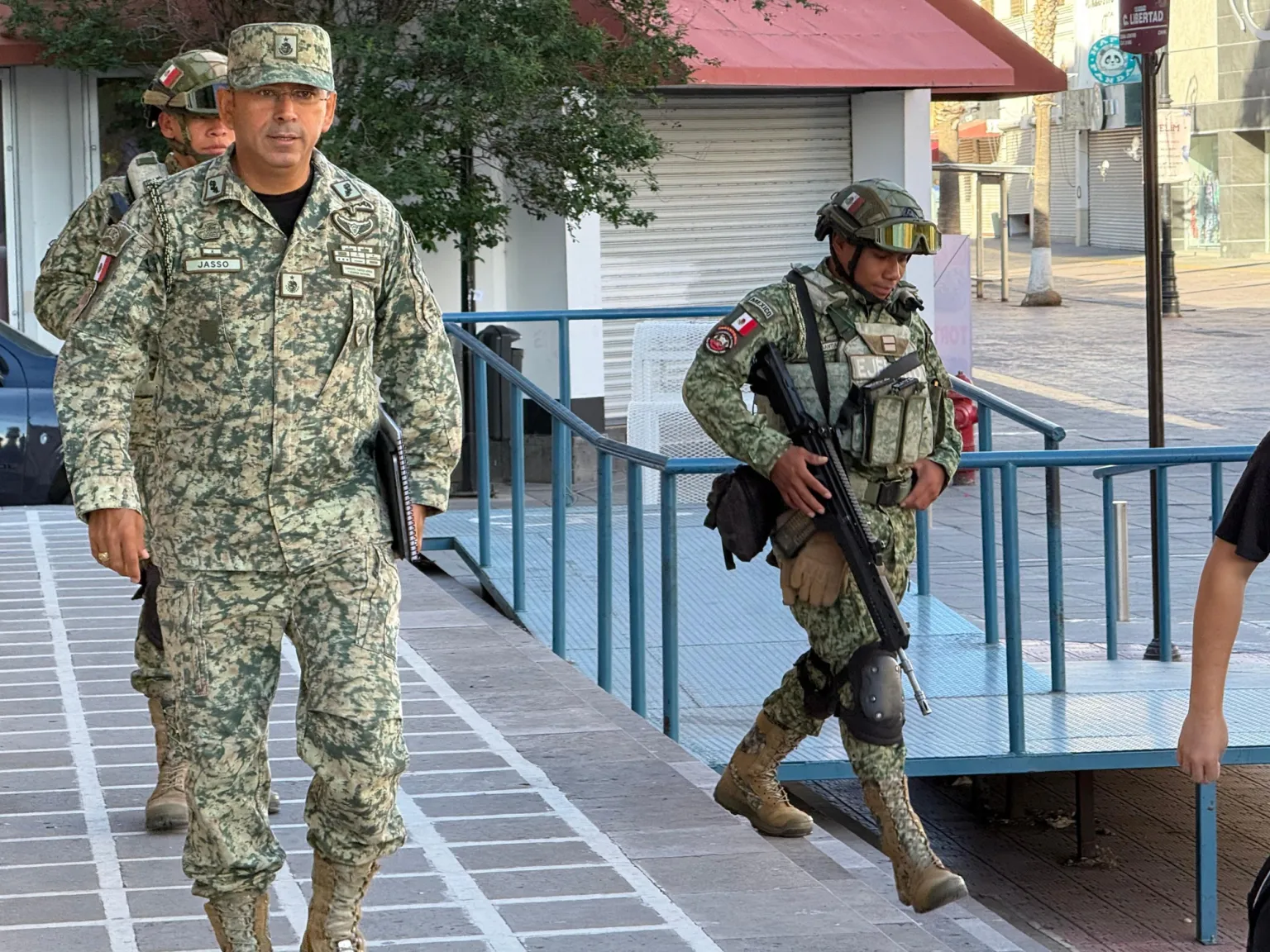 d5d831a4-4d87-4399-a51d-73bb48b8e411