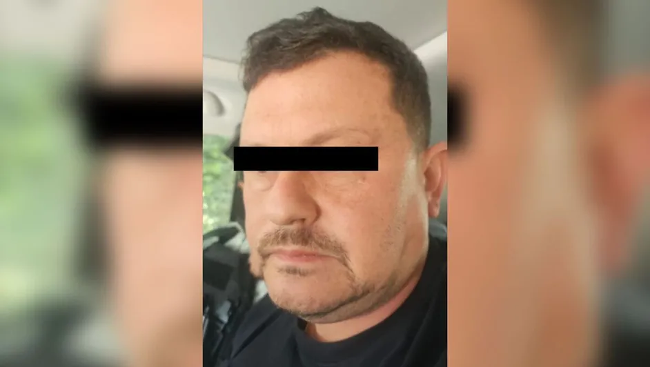 detienen-cesar-alejandro-alias-guero