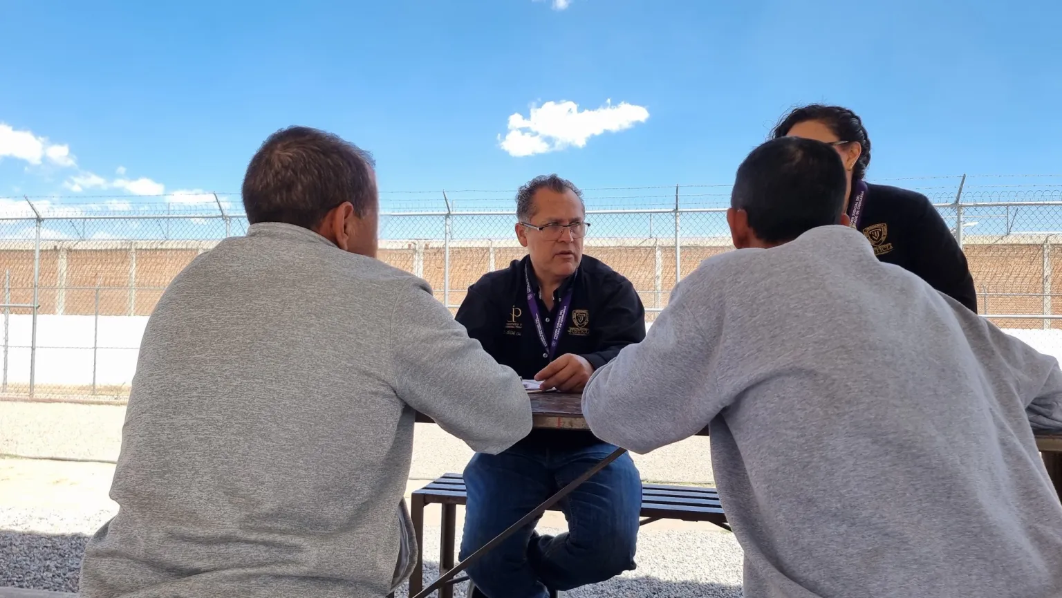 dfe6ecd4-0388-4c6e-ba5a-dbadbd3d23f4