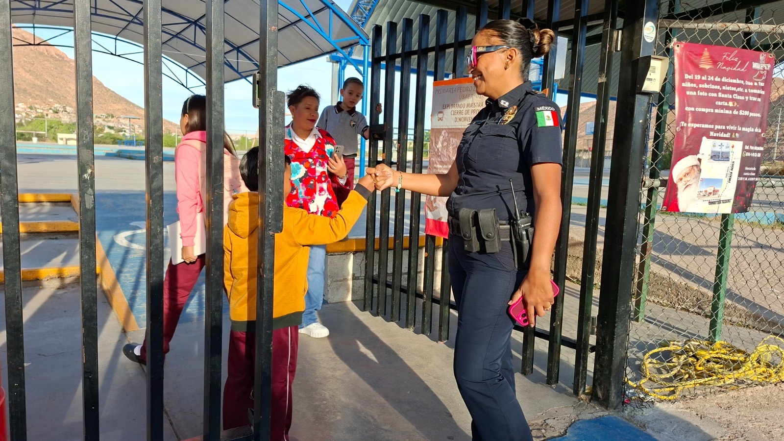 e58cf4d1-636a-4004-9909-30b3b8f4c5fb