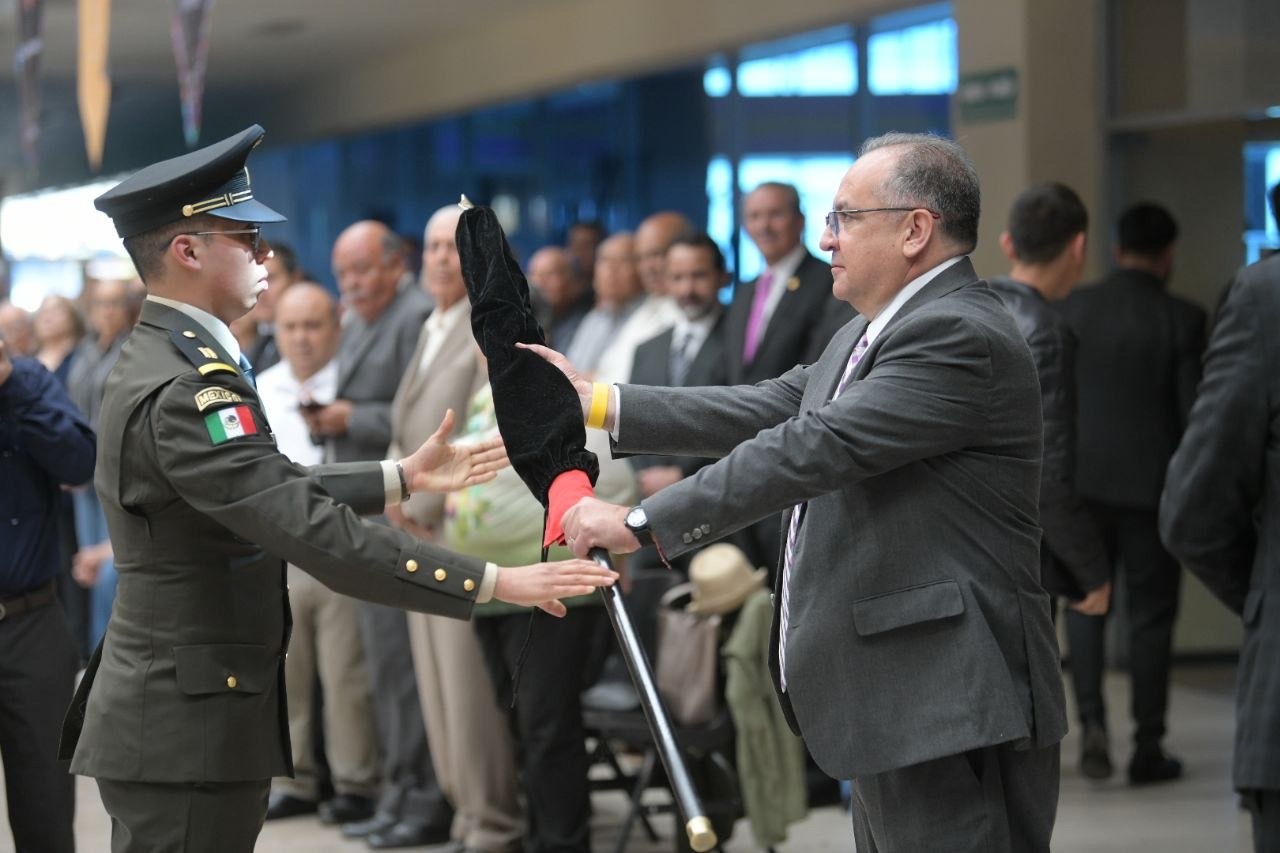 e63027fc-39de-4b90-ba11-61429be7f671