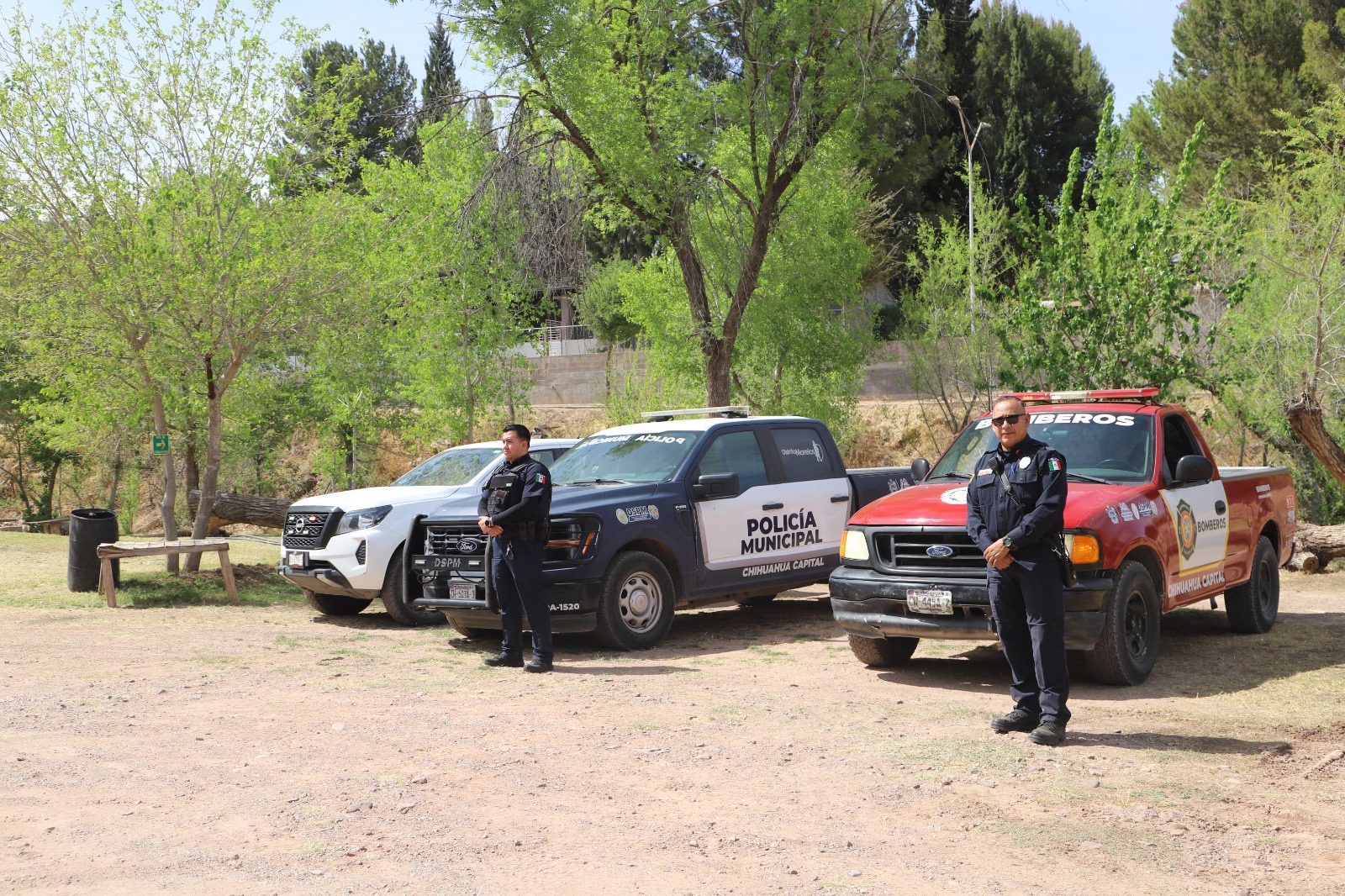 eac1b5da-413e-45a4-993c-815fbbfc46e7