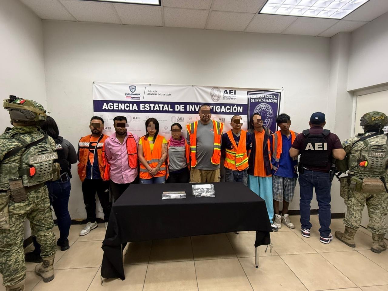 eb4e0789-dd52-41c8-bfee-a10b68ddb306