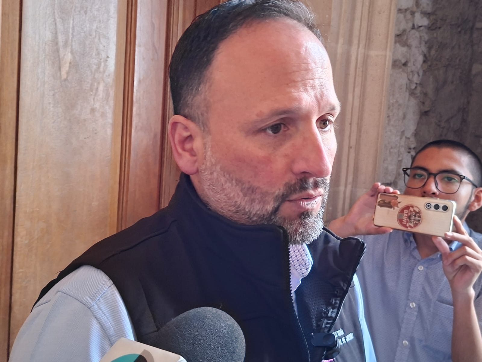 eec0dbfd-8dae-42d3-be96-87b3b1d6751c