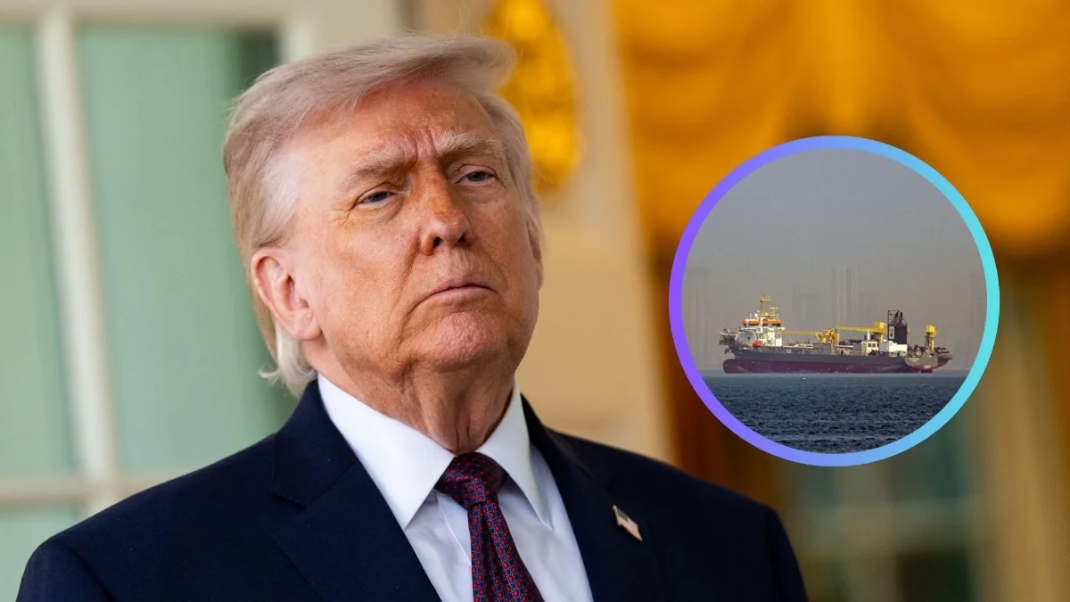 estados-unidos-intercepta-buque-iran-estrecho-de-ormuz.jpg_1909828379