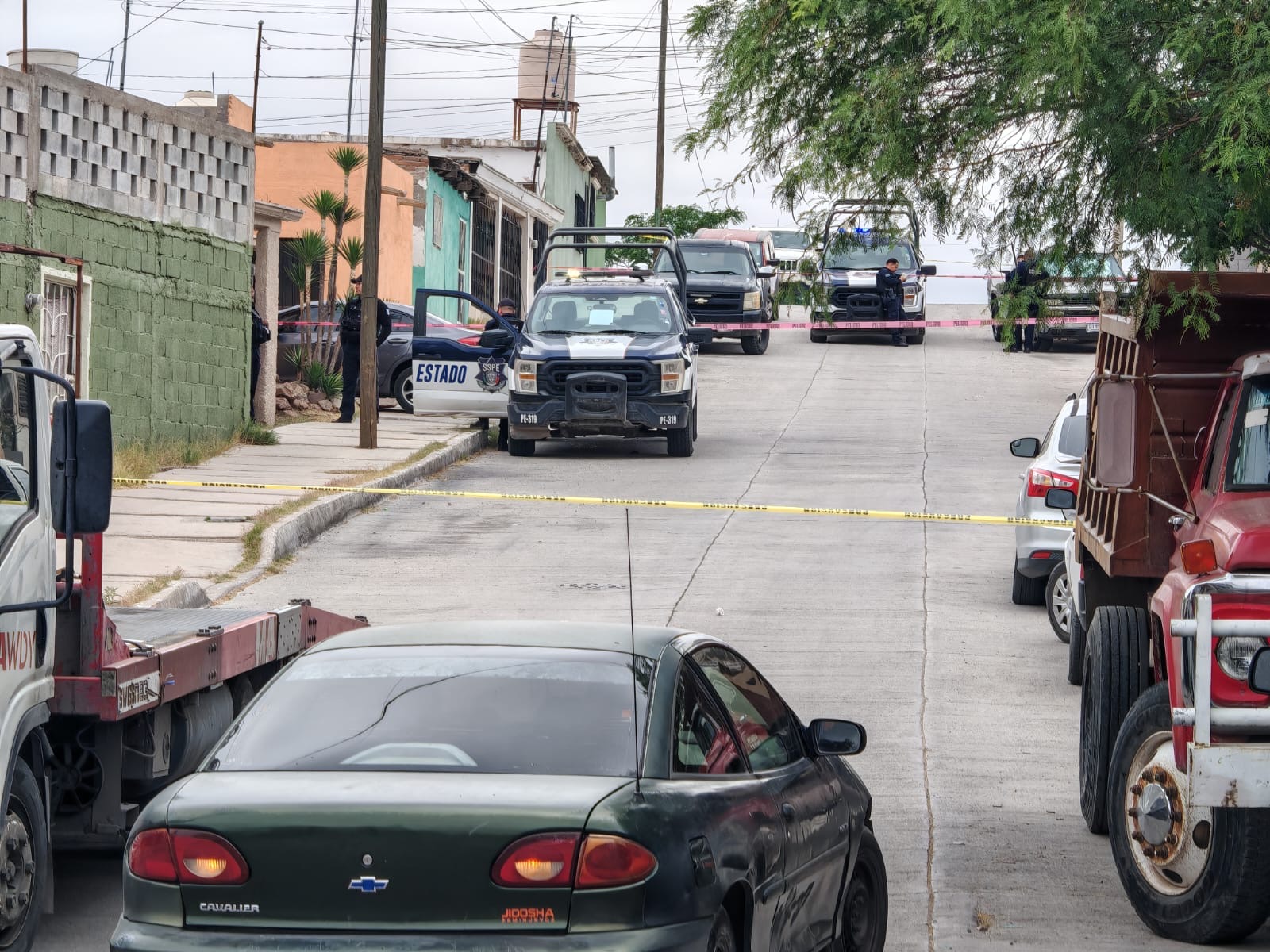 f21ca11b-12c3-4f27-8e33-a4f4b01a9bbe