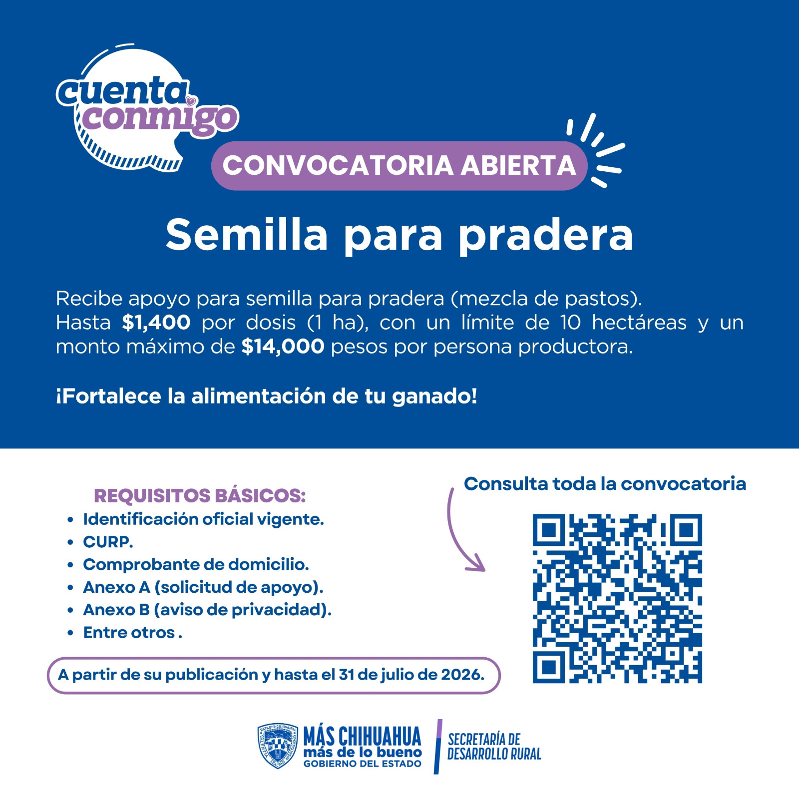 f6976b4a-4baf-40b1-8259-61b4ebbab54f