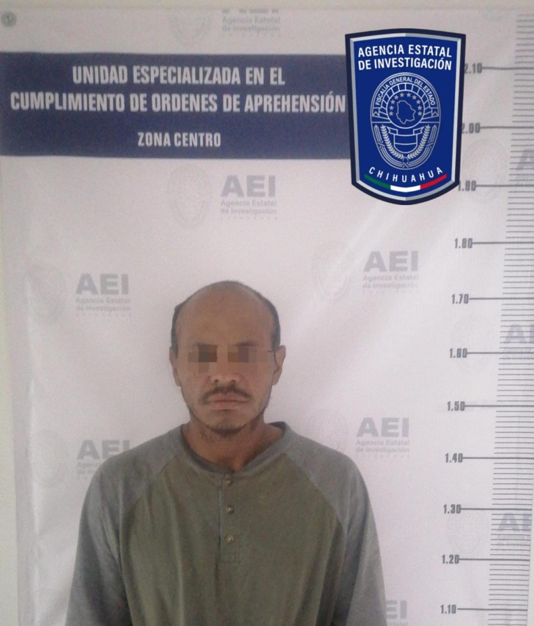 f9364795-53c1-4c81-89db-34176620bc7b