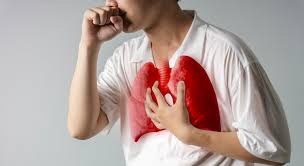 fb26054e-c1b9-46a1-8f61-db80907375f9