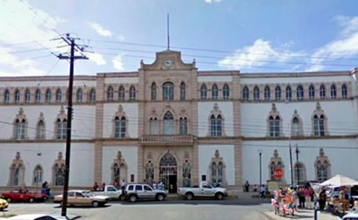hospital_central_estado_chihuahua