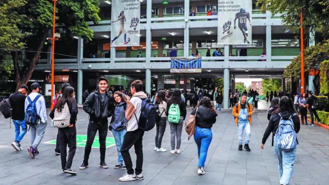 large_EH_UNA_FOTO_2026_04_28_T145937_250_a1f188e772