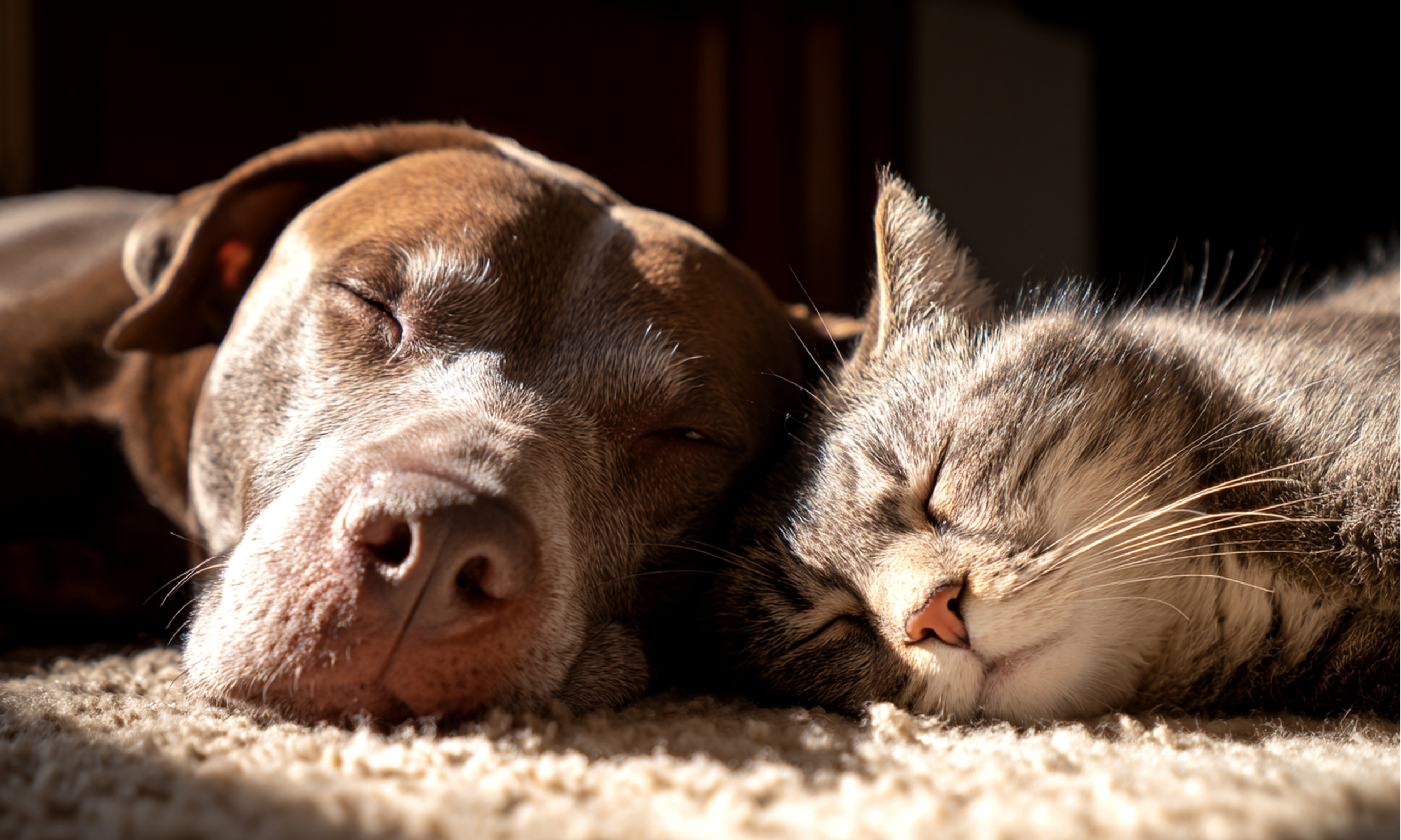 perro-y-gato-anciano-scaled