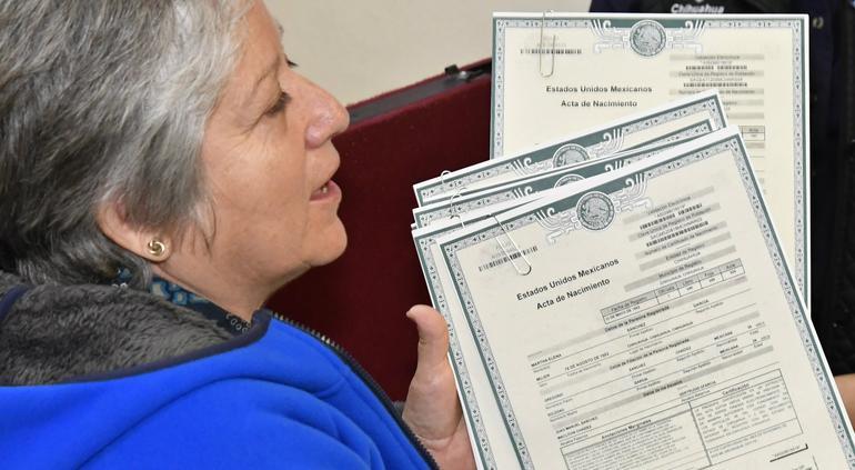 principal_0b7b9d6a-1db9-4019-9cd3-c4b6231ce30f