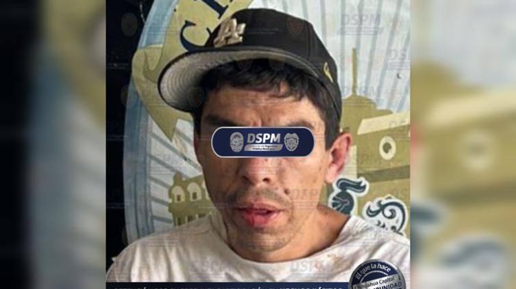 principal_inshot_20260426_151854832