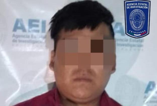 principal_whatsapp-image-2026-04-29-at-103822-pm