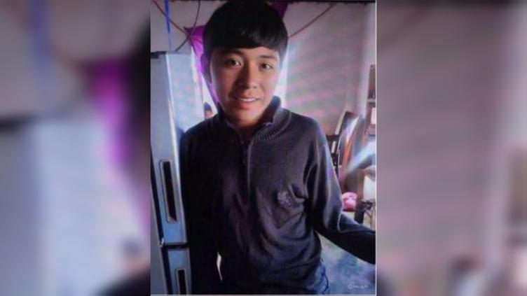 principal_whatsapp-image-2026-04-30-at-071906