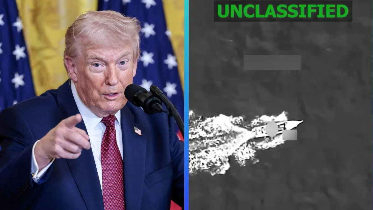 trump-ataque-lancha-caribe-mueren-narcotraficantes.jpg_607421537