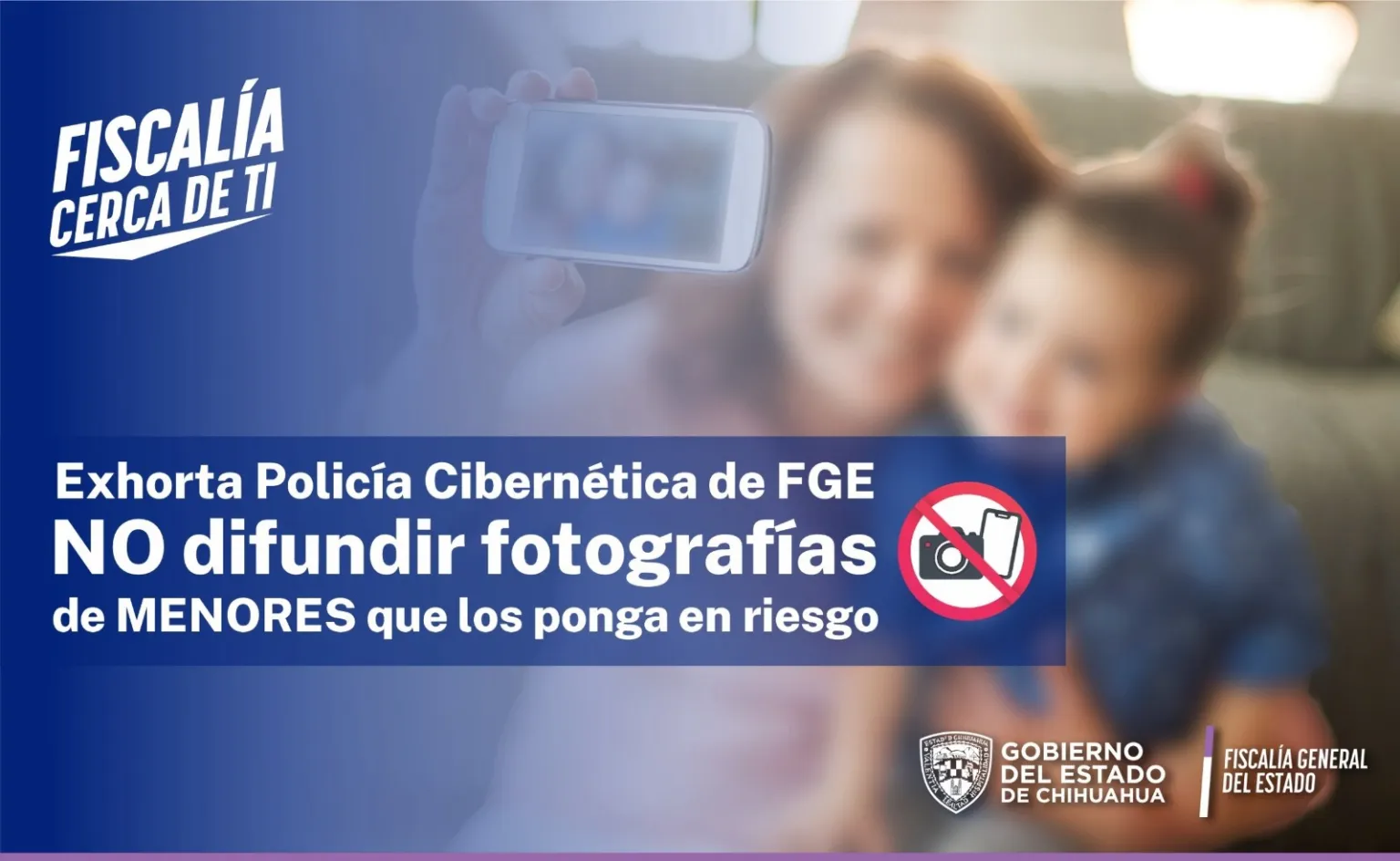 03c7a835-3efa-4291-9f22-4eaf135dd474