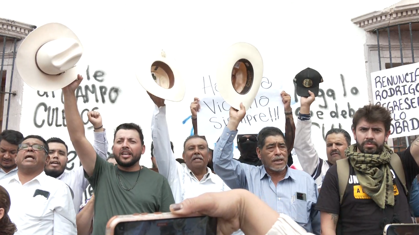 20260511_-zac-Productores-de-frijol-exigen-cumplir-acopio-y-denuncian-represion-en-Zacatecas