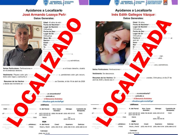 Captura de pantalla 2026-05-03 152852