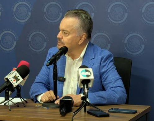 Captura de pantalla 2026-05-04 115405